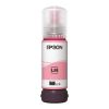 Imagem de Epson original ink C13T09C64A, light magenta, Epson L8050