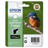 Imagem de Epson original ink C13T15904010, gloss optimizér, Epson Stylus Photo R2000