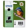 Imagem de Epson original ink C13T15914010, photo black, 17ml, Epson Stylus Photo R2000