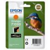 Imagem de Epson original ink C13T15994010, orange, 17ml, Epson Stylus Photo R2000