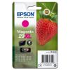 Imagem de Epson original ink C13T29934012, T29XL, magenta, 6,4ml, Epson Expression Home XP-235,XP-332,XP-335,XP-432,XP-435