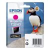 Imagem de Epson original ink C13T32434010, magenta, 14ml, Epson SureColor SC-P400