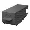 Imagem de Epson original maintenance box C13T04D000, Epson EcoTank ET-7700, ET-7750, L7160, L7180