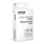 Imagem de Epson original maintenance box C13T295000, Epson WorkForce WF-100W