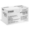 Imagem de Epson original maintenance box C13T671600, Epson WF-C5xxx, M52xx, M57xx