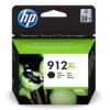 Imagem de HP original ink 3YL84AE, HP 912XL, black, 825str., high capacity, HP Officejet 8012, 8013, 8014, 8015 OJ Pro 8020