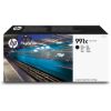 Imagem de HP original ink M0K02AE, HP 991X, black, 20000str., 375ml, HP HP PageWide Pro 750dw, MFP 772dn, MFP 777z