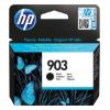 Imagem de HP original ink T6L99AE, HP 903, black, 300str., HP Officejet 6962,Pro 6960,6961,6963,6964,6965,6966