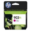 Imagem de HP original ink T6M07AE, HP 903XL, magenta, 825str., 9.5ml, high capacity, HP Officejet 6962,Pro 6960,6961,6963,6964,6965,6966