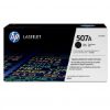 Imagem de HP original toner CE400A, black, 5500str., HP 507A, HP LaserJet Enterprise 500 color M551, O