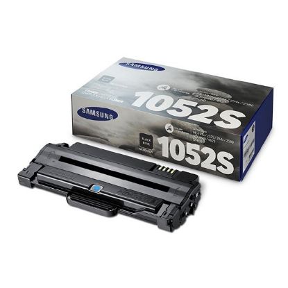 Imagem de HP original toner SU759A, MLT-D1052S, black, 1500str., 1052S, Samsung ML-1910, 1925, 2525, 2540, 2580, SCX-4600, SF-650, O