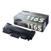 Imagem de HP original toner SU840A, MLT-D116S, black, 1200str., 116S, Samsung Xpress SL-M2625, M2825, M2675, M2875, M2885, O