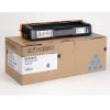 Imagem de Ricoh original toner 408185, cyan, 5000str., Ricoh SP C360DNw, O