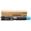 Imagem de Xerox original toner 006R01694, cyan, 3000str., Xerox DocuCentre SC2020, O