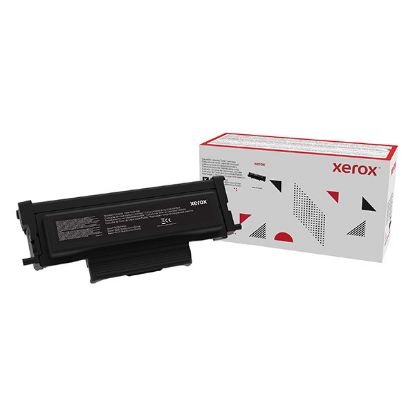 Imagem de Xerox original toner 006R04403, black, 3000str., high capacity, Xerox B225, B230, B235, O