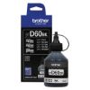 Imagem de Brother original ink BTD60BK, black, 6500str., 108ml, Brother DCP T310, DCP T510W, DCP T710W