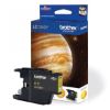 Imagem de Brother original ink LC-1240Y, yellow, 600str., Brother MFC-J6910DW