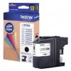 Imagem de Brother original ink LC-223BK, black, 600str., Brother MFC-J4420DW, MFC-J4620DW, MFC-J4120DW, MFC-J4625DW