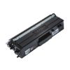 Imagem de Brother original toner TN-421BK, black, 3000str., Brother HL-L8350CDW, DCP-L8450CDW, MFC-L8690CDW,8900CDW, O