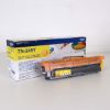 Imagem de Brother original toner TN245Y, yellow, 2200str., Brother HL-3140CW, 3170CW, O