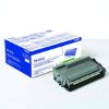 Imagem de Brother original toner TN3512, black, 12000str., Brother HL-L6400DW, O