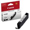 Imagem de Canon original ink 0385C001, black, 376str., 7ml, CLI571, 1ks, Canon PIXMA MG5750, MG5751, MG5752, MG5753, MG6851, MG68