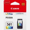 Imagem de Canon original ink CL-561, color, 180str., 3731C001, Canon Pixma TS5350