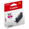 Imagem de Canon original ink CLI-65M, magenta, 12.6ml, 4217C001, Canon Pixma Pro-200