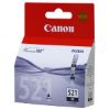 Imagem de Canon original ink CLI521BK, black, 665str., 9ml, 2933B001, Canon iP3600, iP4600, MP620, MP630, MP980