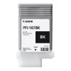 Imagem de Canon original ink PFI107BK, black, 130ml, 6705B001, Canon iPF-680, 685, 780, 785