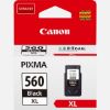 Imagem de Canon original ink PG-560XL, black, 400str., 3712C001, Canon Pixma TS5350