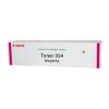 Imagem de Canon original toner 34, magenta, 7300str., 9452B001, Canon iR-C1225, C1225iF, O