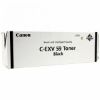 Imagem de Canon original toner 3760C002_P, black, 30000str., C-EXV59, bez čipu, Canon imageRUNNER 2625, 2630, 2645, O