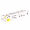 Imagem de Canon original toner CEXV29, yellow, 27000str., 2802B002, Canon iR-C5030, 5035, O