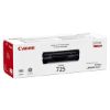 Imagem de Canon original toner CRG725, black, 1600str., 3484B002, Canon LBP-6000, 6020, 6020b, MF 3010, O