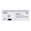 Imagem de Canon original toner T12BK, black, 7400str., 5098C006, Canon i-SENSYS X C1333, O