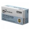 Imagem de Epson original ink C13S020448, light cyan, PJIC2, Epson PP-100