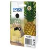 Imagem de Epson original ink C13T10G14010, T10G140, 604, black, 3.4ml, Epson XP-2200, XP-3200, XP-4200, WF-2930DWF, WF-2950DWF