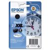 Imagem de Epson original ink C13T27914012, 27XXL, black, 34,1ml, Epson WF-3620, 3640, 7110, 7610, 7620