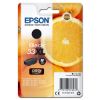 Imagem de Epson original ink C13T33514012, T33XL, black, 12,2ml, Epson Expression Home a Premium XP-530,630,635,830