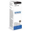 Imagem de Epson original ink C13T66414A, black, 70ml, Epson L100, L200, L300