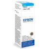 Imagem de Epson original ink C13T66424A, cyan, 70ml, Epson L100, L200, L300