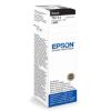 Imagem de Epson original ink C13T67314A, black, 70ml, Epson L800