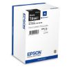 Imagem de Epson original ink C13T865140, T8651, XXL, black, 10000str., 221ml, 1ks, Epson WorkForce Pro WF-M5690DWF