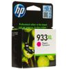 Imagem de HP original ink CN055AE, HP 933XL, magenta, 825str., HP Officejet 6100, 6600, 6700, 7110, 7610, 7510