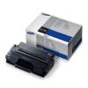 Imagem de HP original toner SU885A, MLT-D203E, black, 10000str., D203E, extra high capacity, Samsung ProXpress SL-M3320ND,SL-M3370FD,SL-M382