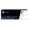 Imagem de HP original toner W2030X, black, 7500str., HP 415X, high capacity, HP Color LaserJet Pro M454, MFP M479, O