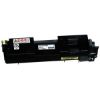 Imagem de Ricoh original toner 408187, yellow, 5000str., Ricoh SP C360DNw, O