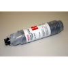 Imagem de Ricoh original toner 842042, 885266, 842342, black, náhrada za T2220D a DT43, Ricoh MP3353, O