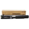 Imagem de Xerox original toner 006R01693, black, 9000str., Xerox DocuCentre SC2020, O